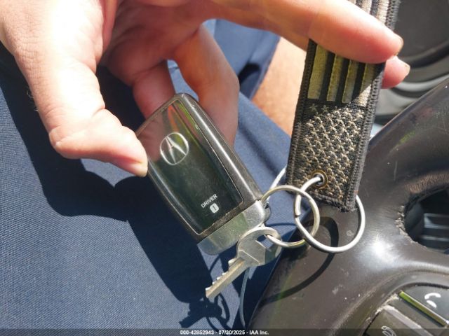 2019 ACURA TLX 19UUB1F66KA002024 Photo 10