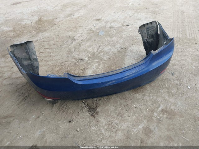 Hyundai Accent 2017 KMHCT4AE0HU287975 Image 12