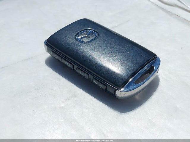 JM1BPBDLXM1326781 Mazda py