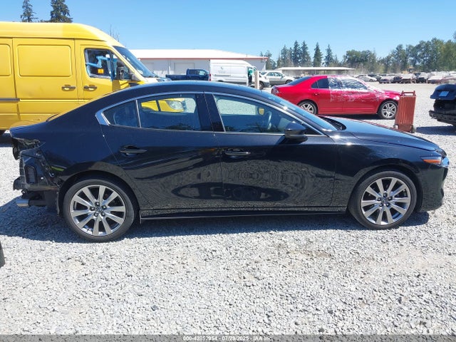 JM1BPBDLXM1326781 Mazda py