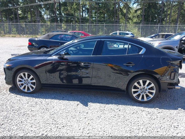 JM1BPBDLXM1326781 Mazda py