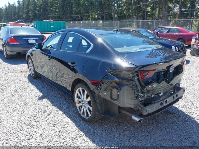 JM1BPBDLXM1326781 Mazda py
