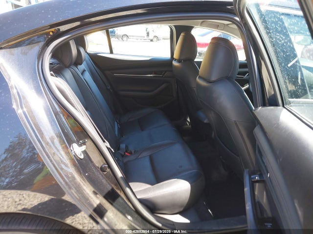 JM1BPBDLXM1326781 Mazda py