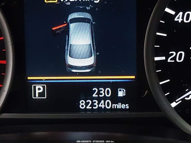 Nissan Sentra 2019 3N1AB7AP7KY374703 Image 15
