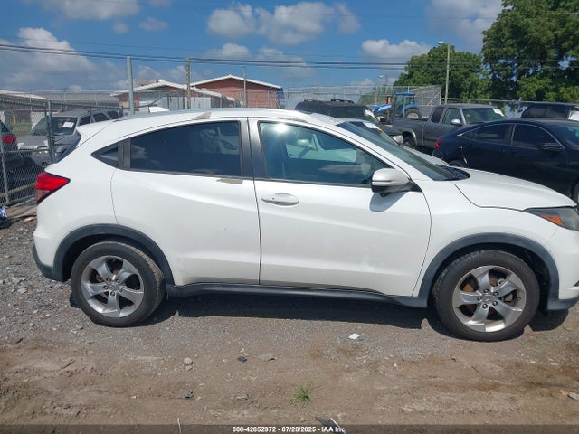 3CZRU5H74GM727685 Honda r18z9