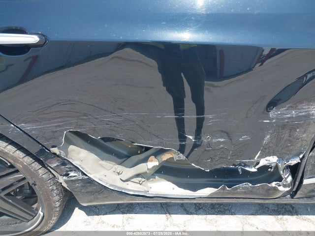 2017 CADILLAC CT6 1G6KL5RS2HU178887 Photo 5