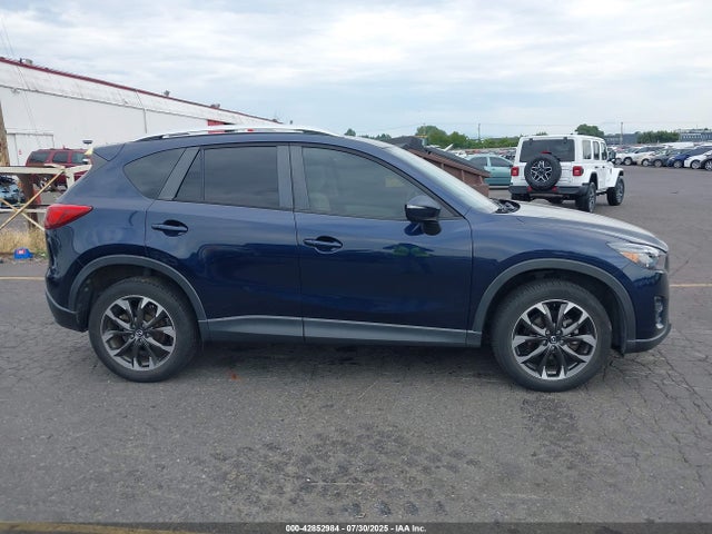 JM3KE2DYXG0688936 Mazda py