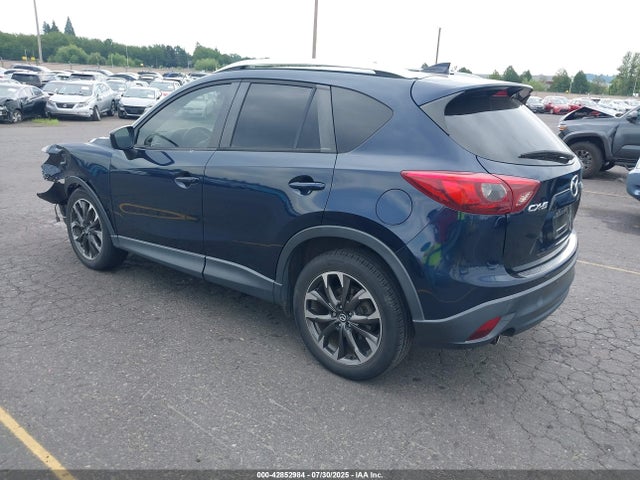 JM3KE2DYXG0688936 Mazda py