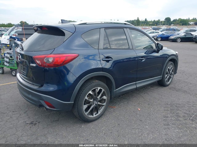 JM3KE2DYXG0688936 Mazda py