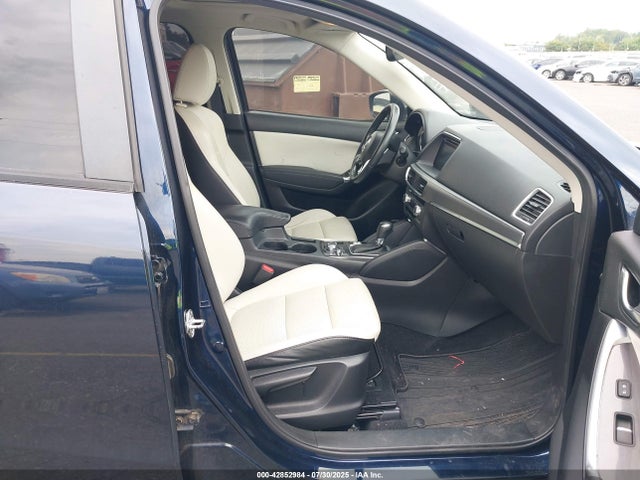 JM3KE2DYXG0688936 Mazda py