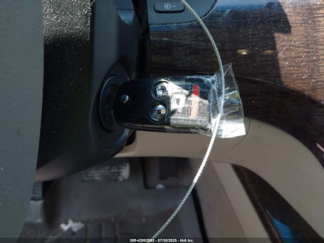 2011 ACURA MDX 2HNYD2H23BH531839 Photo 10