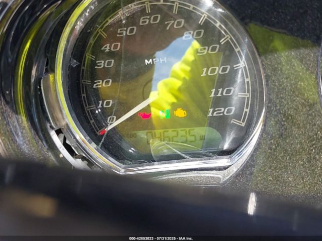 2019 HARLEY-DAVIDSON FLTRXS 1HD1KTP1XKB613294 Photo 6