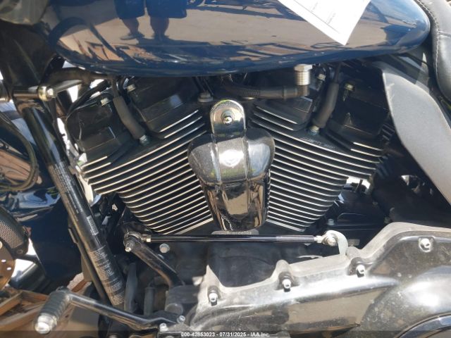 2019 HARLEY-DAVIDSON FLTRXS 1HD1KTP1XKB613294 Photo 8