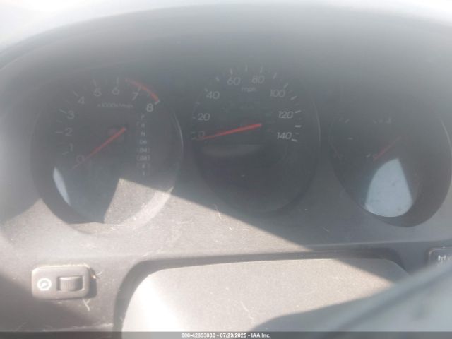 2003 ACURA MDX 2HNYD18293H507458 Photo 6