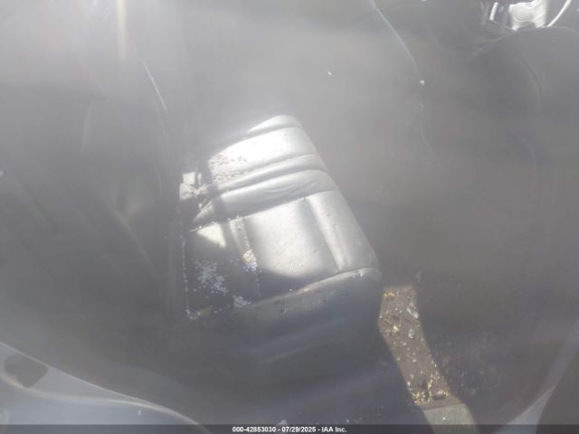 2003 ACURA MDX 2HNYD18293H507458 Photo 7