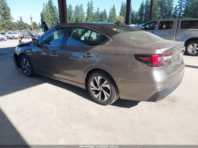 Subaru 2021 2021 4S3BWAD63M3012126 Image 3