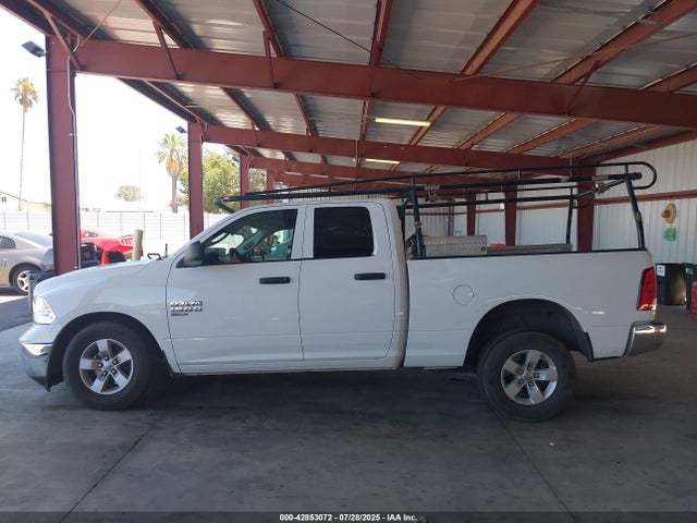 1C6RR6FG4LS138533 RAM 1500