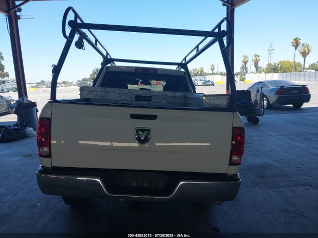 1C6RR6FG4LS138533 RAM 1500