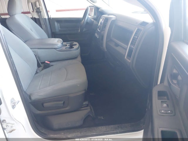 1C6RR6FG4LS138533 RAM 1500