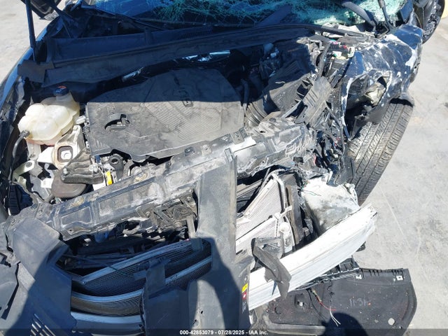Hyundai gdi theta iii 2021 5NPEG4JA3MH093945 Image 10