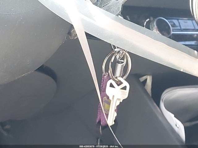 Hyundai gdi theta iii 2021 5NPEG4JA3MH093945 Image 11