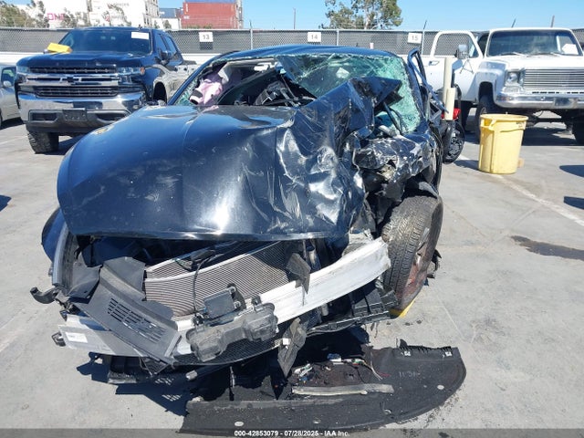 Hyundai gdi theta iii 2021 5NPEG4JA3MH093945 Image 13