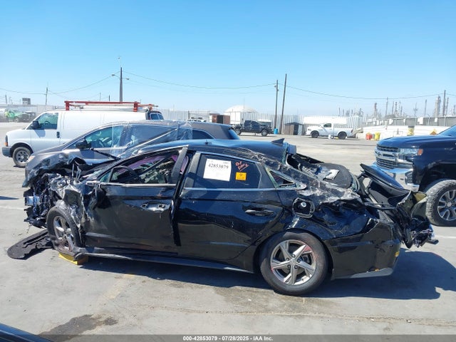 Hyundai gdi theta iii 2021 5NPEG4JA3MH093945 Image 15