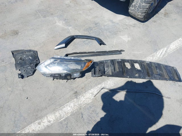 Hyundai gdi theta iii 2021 5NPEG4JA3MH093945 Image 12