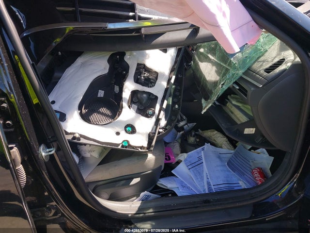 Hyundai gdi theta iii 2021 5NPEG4JA3MH093945 Image 5