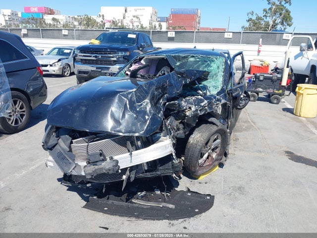 Hyundai gdi theta iii 2021 5NPEG4JA3MH093945 Image 6