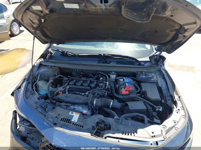 Honda l15be 2023 1HGCY1F36PA040165 Image 10