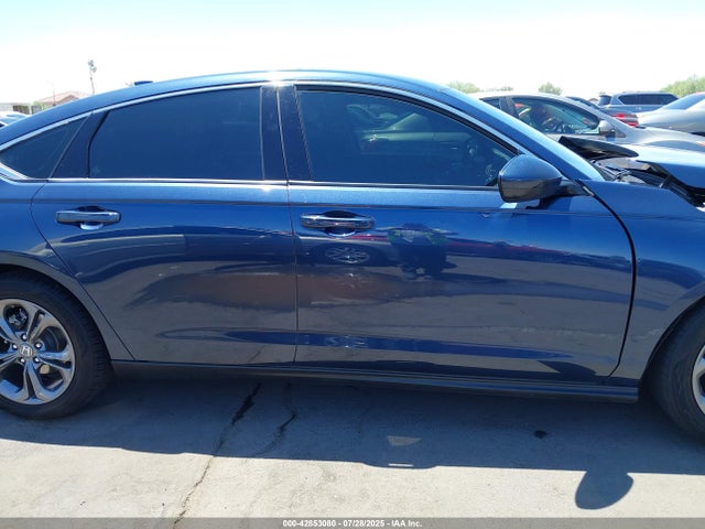 Honda l15be 2023 1HGCY1F36PA040165 Image 13