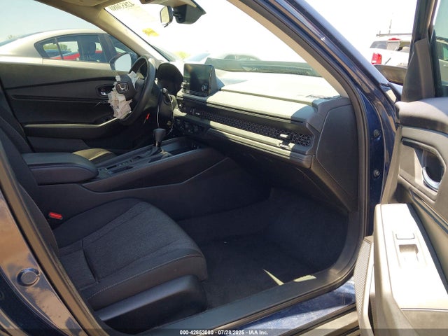 Honda l15be 2023 1HGCY1F36PA040165 Image 5