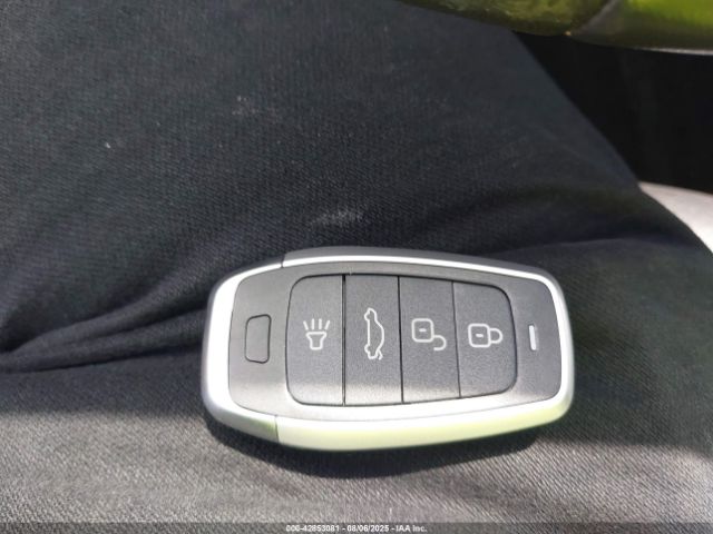 2016 ACURA MDX 5FRYD4H9XGB039240 Photo 10