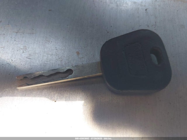 3GCPCREC1GG248065 Chevrolet l83 - sidi, vvt, afm, e85 max, aluminum