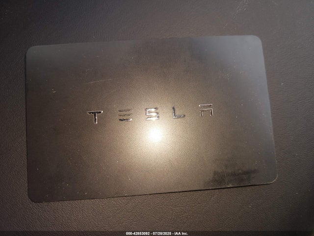 2020 TESLA MODEL 3 5YJ3E1EC7LF587035 Photo 10