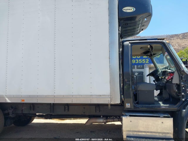 International 4000 4300 2016 3HAMMMML0GL078515 Image 17