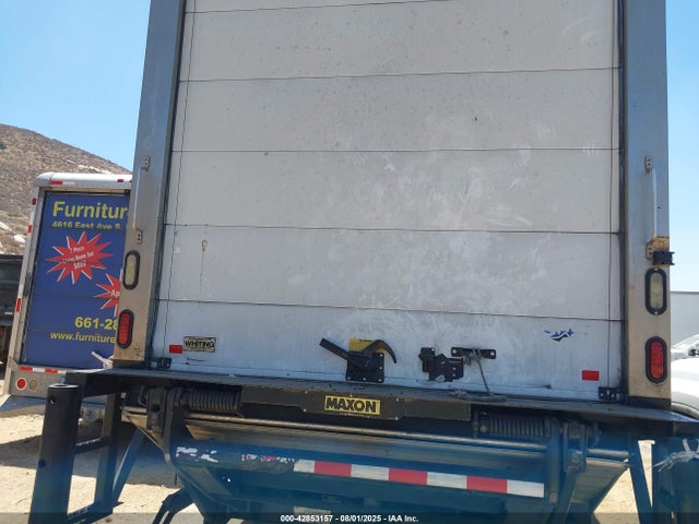International 4000 4300 2016 3HAMMMML0GL078515 Image 19