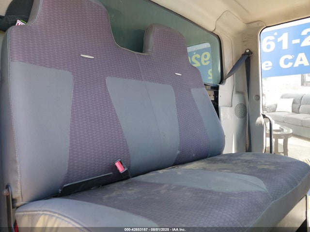 International 4000 4300 2016 3HAMMMML0GL078515 Image 12