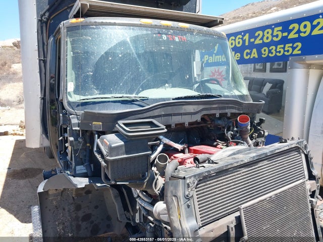 International 4000 4300 2016 3HAMMMML0GL078515 Image 13