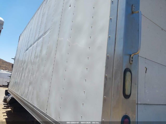 International 4000 4300 2016 3HAMMMML0GL078515 Image 3