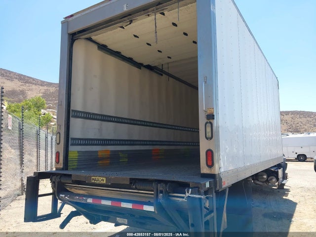 International 4000 4300 2016 3HAMMMML0GL078515 Image 4