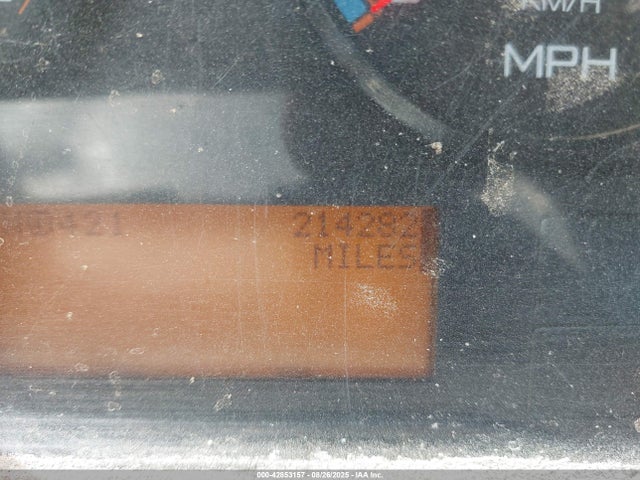 International 4000 4300 2016 3HAMMMML0GL078515 Image 5