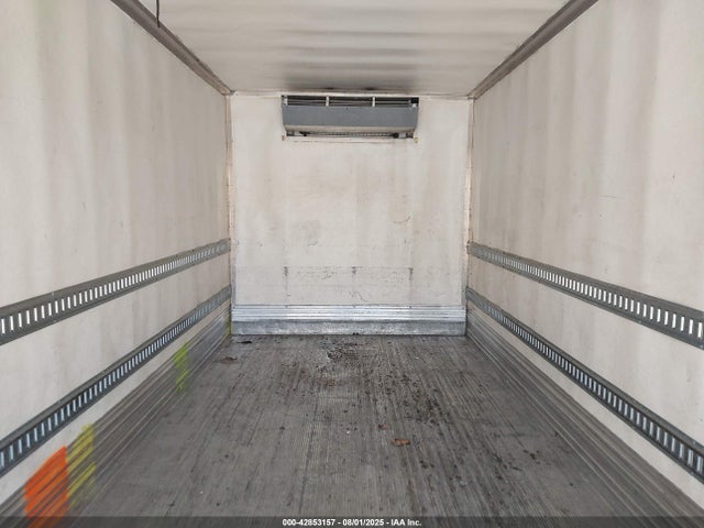 International 4000 4300 2016 3HAMMMML0GL078515 Image 6