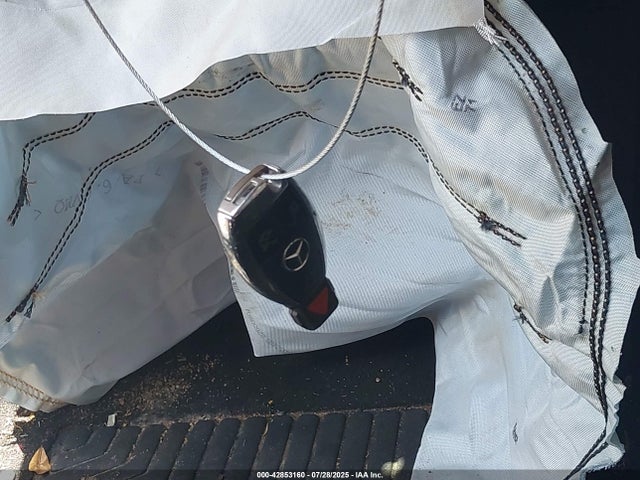 WDC0G4JB9GF109447 Mercedes-Benz m274
