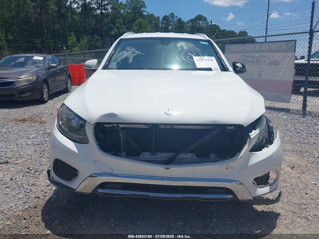 WDC0G4JB9GF109447 Mercedes-Benz m274