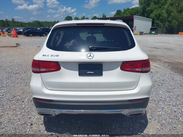 WDC0G4JB9GF109447 Mercedes-Benz m274