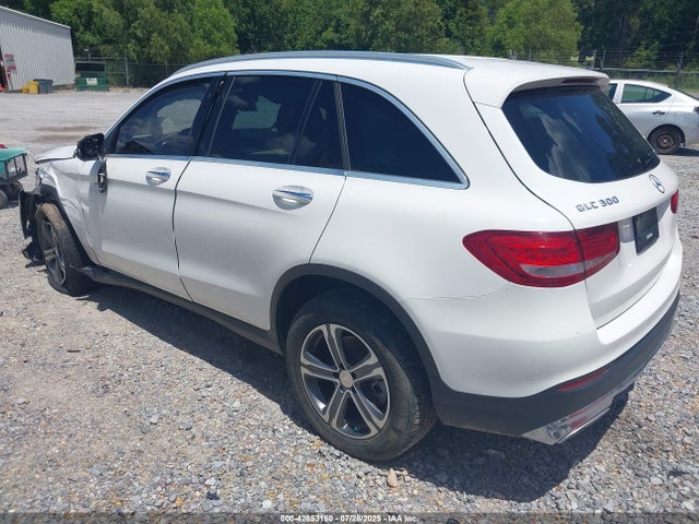 WDC0G4JB9GF109447 Mercedes-Benz m274