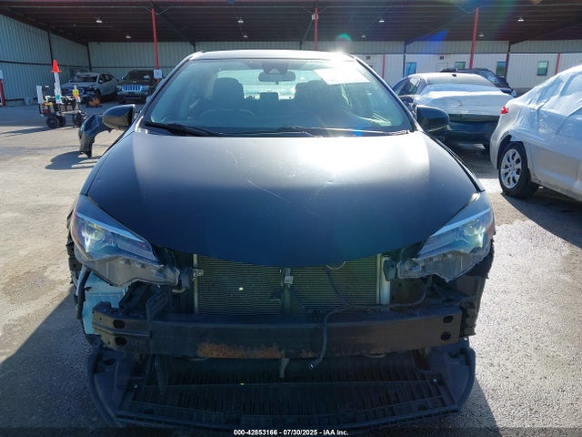Toyota 2zr-fe 2018 5YFBURHE0JP773186 Image 13