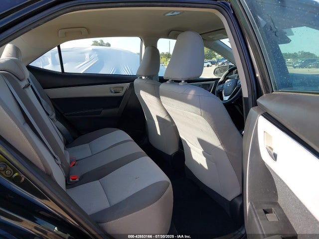 Toyota 2zr-fe 2018 5YFBURHE0JP773186 Image 8